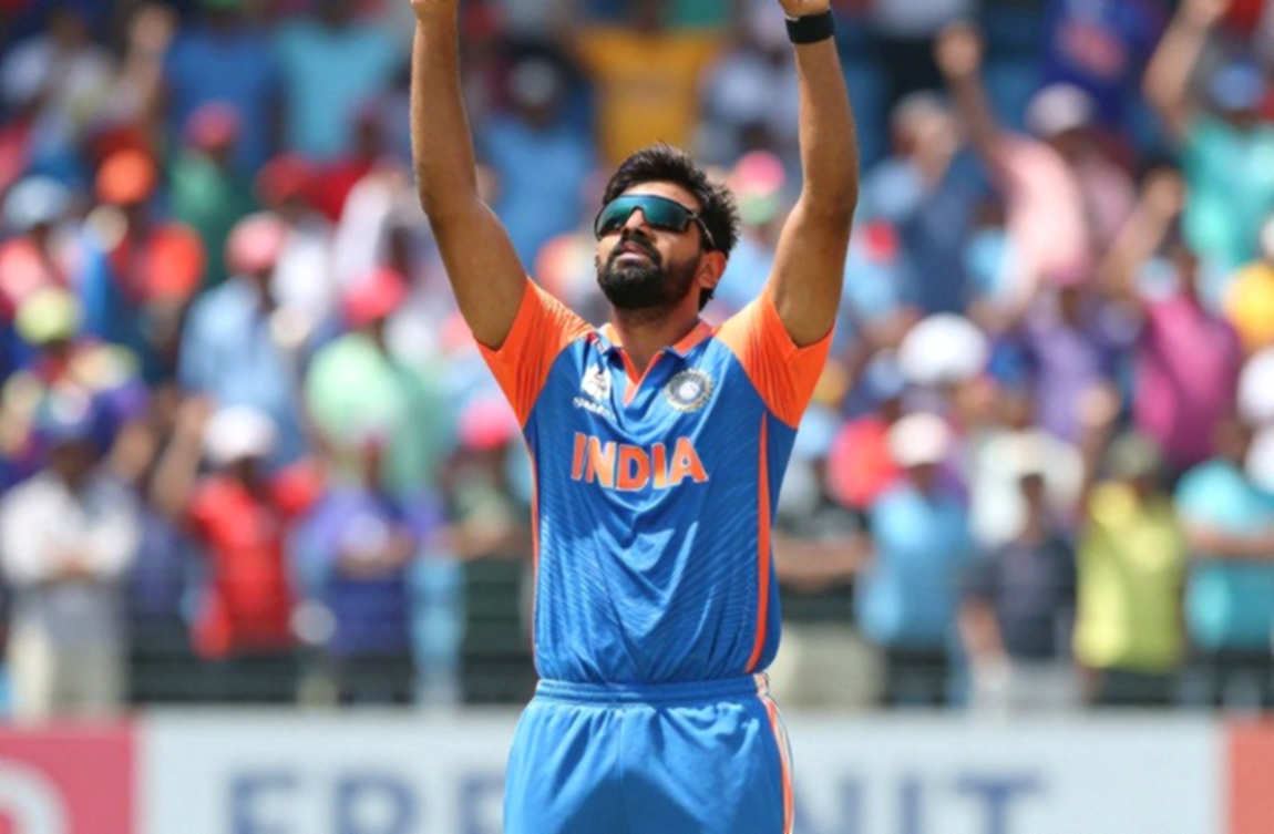 স্পিন ব্লকের জোন নোট: এশিয়ার মাঝের ওভারে আক্রমণের আকার কোথায় হারায়