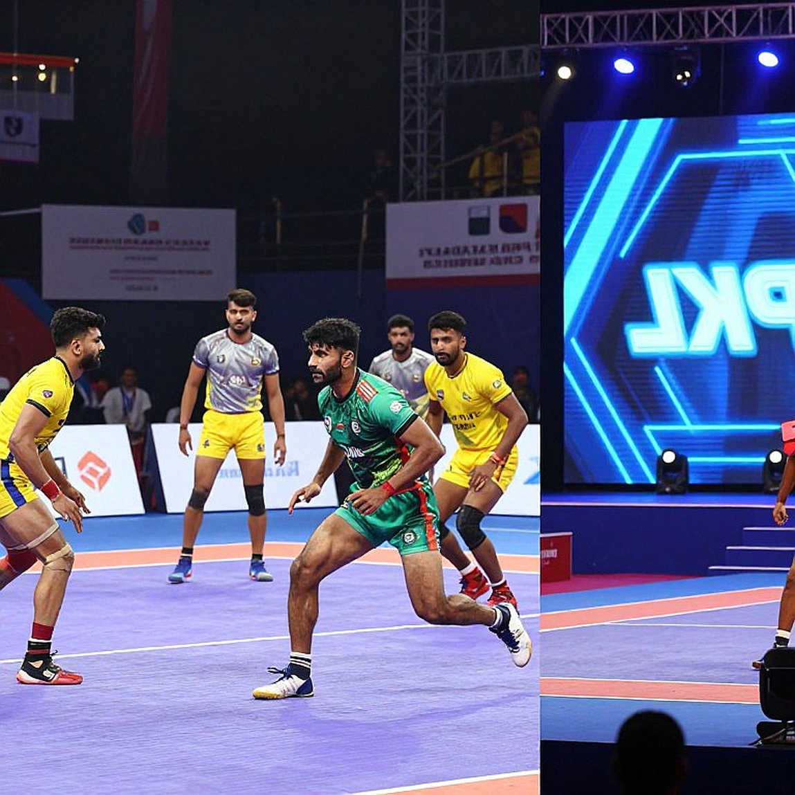 শূন্য জয়, একটা বিদায়: ওয়ার্ল্ডস ২০২৬-এ Anyone's Legend আর LPL-এর এক নম্বর সিডের পুরনো ক্ষত