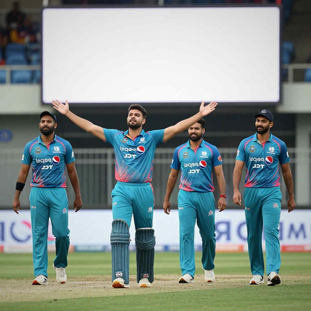 আম্পায়ার্স কলের ৩৬ মিলিমিটার: বল-ট্র্যাকিংয়ের সীমারেখা কে টেনে দেয়