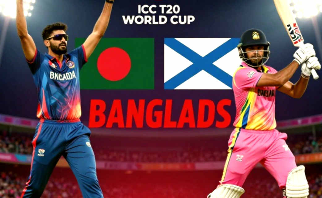 সঞ্জুর ‘ত্যাগ’ আর সূর্যবংশীর ওপেনিং: টি-টোয়েন্টিতে আসল দামটা গোনা হয় বল দিয়ে, আবেগ দিয়ে নয়