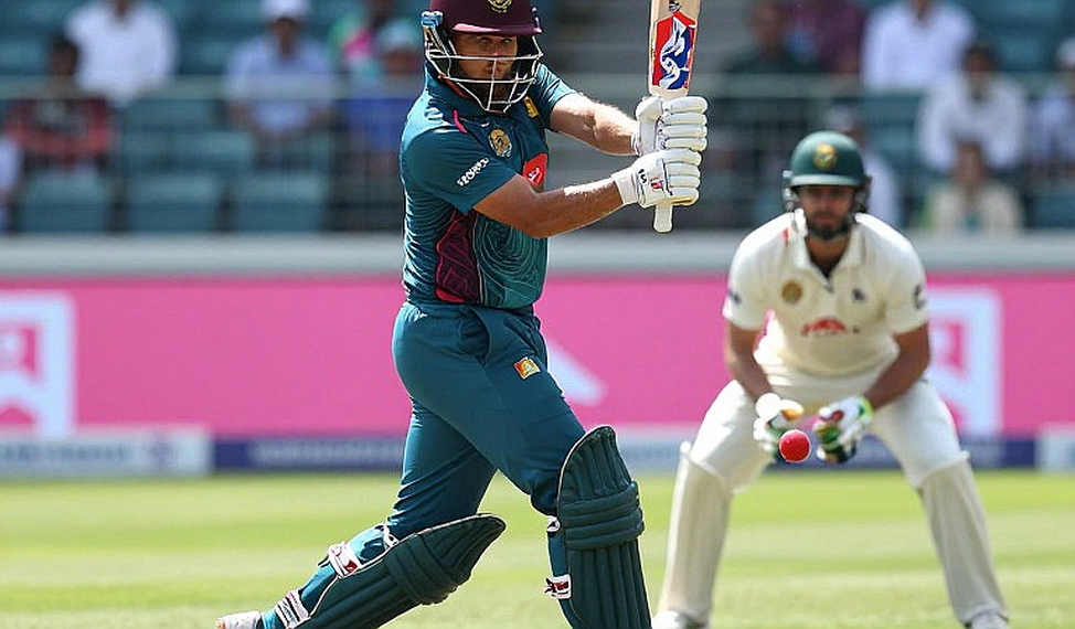 NOCs, Release Clauses and the Wage Bill: Asia's Real Franchise Cricket Scoreboard