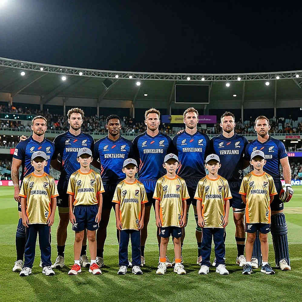 মিরপুরের ৩:১৫: সাদমানের ৯৯, হৃদয়ের স্ট্রেচার আর একটি অসম্পূর্ণ দিনের হিসাব