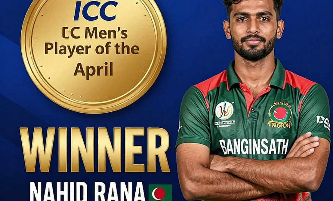 মোহাম্মদ শামি ও ভারতের পেস-ধাঁধা: নিউজিল্যান্ড সিরিজের আগে যে ফ্রেমটা দেখা দরকার