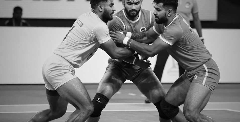 এশিয়ান গেমস ২০২৬: পতাকায় সেহরাওয়াত, হাতে সুনীল — ভারত-জাপান ম্যাচের আসল সমীকরণ