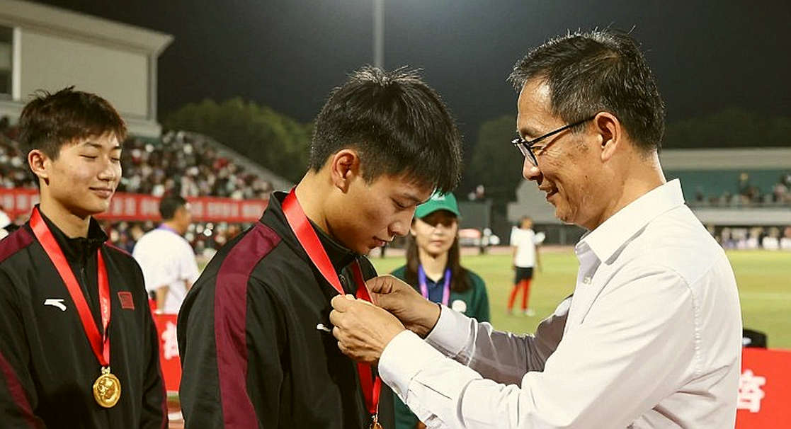 ভাঙা পাইপলাইন ও ব্লকচেইনের প্রতিশ্রুতি: ইস্পোর্টস ডেটার ফাটল-রেখায় এক অনুসন্ধান