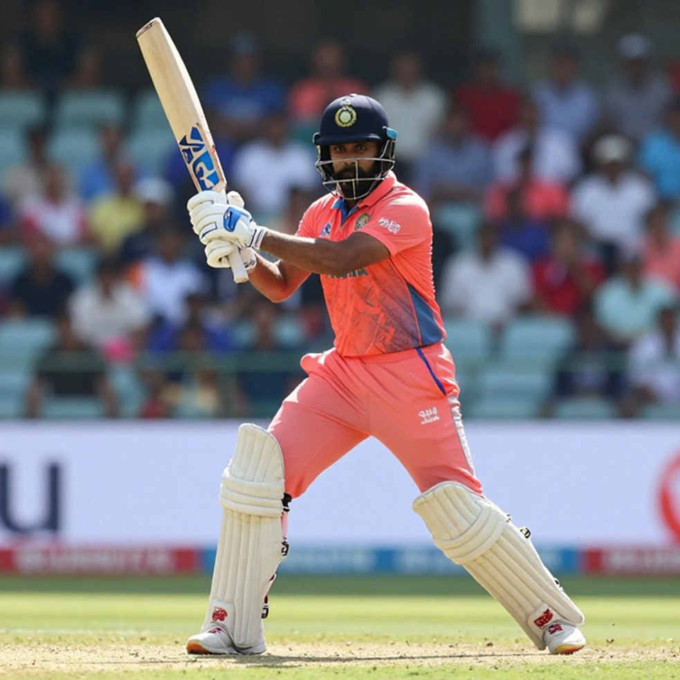 খালি ডসিয়ের: যে বিশ্লেষণ-ফাইল কিছু বলে না, সে-ই সবচেয়ে সৎ