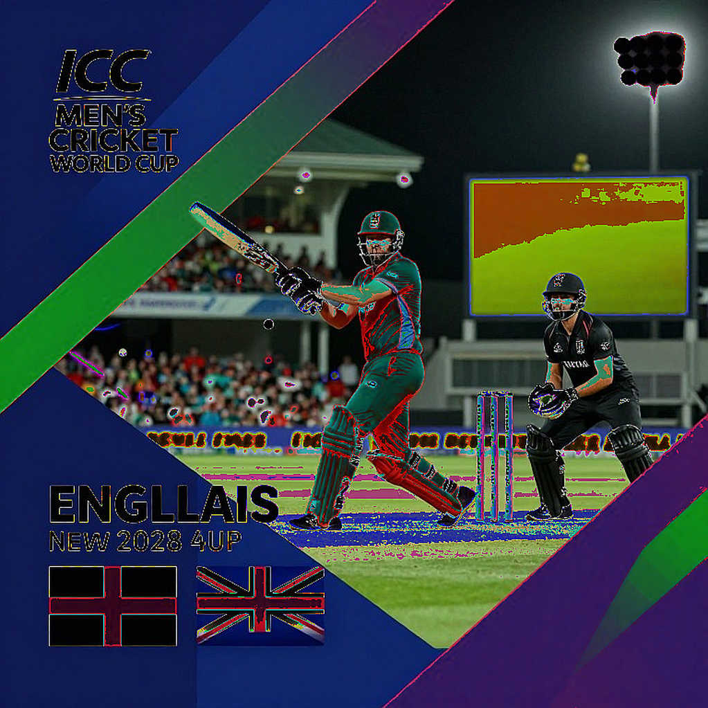 খালি লেজারের আট স্তম্ভ: যে ম্যাচের স্কোরকার্ড কেউ লেখেনি