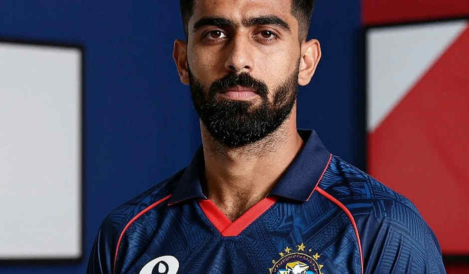 মিডল ওভারের নীরব দরজা: টি-টোয়েন্টির আসল হিসাব যেখানে লেখা হয়