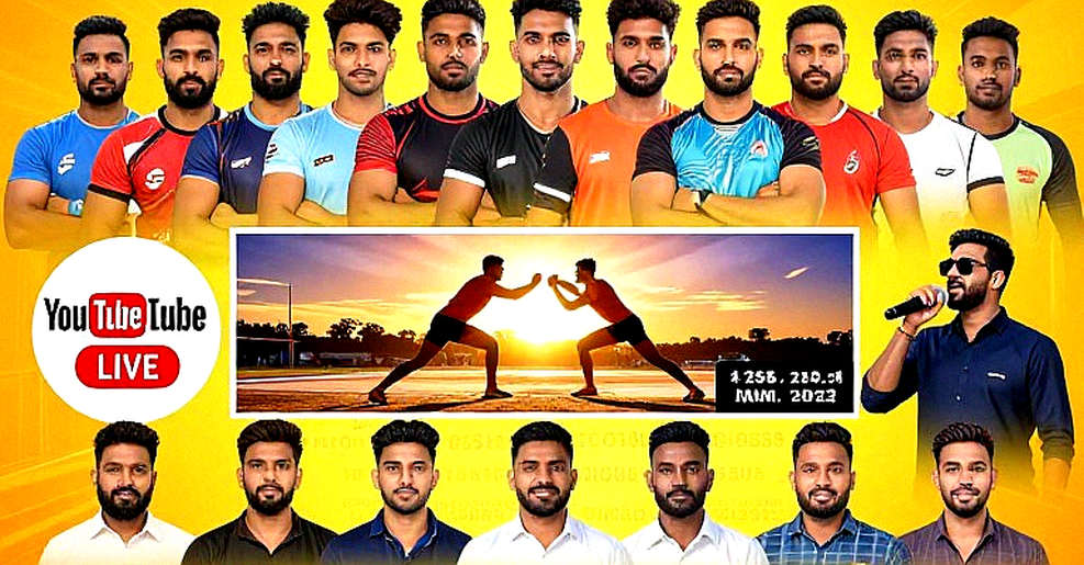 ভারত-ইংল্যান্ড চতুর্থ ম্যাচ: রোটেশন আঘাতের ঝুঁকি কমায় না, ঝুঁকিটা এক জায়গা থেকে আরেক জায়গায় সরায়