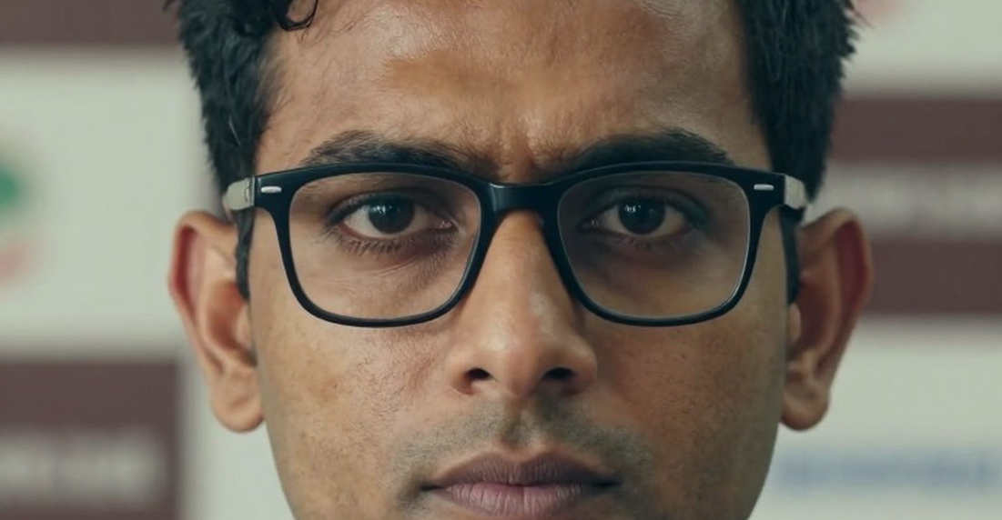 ধীর পিচের নীরব হিসাব: বাংলাদেশের টেস্ট ব্যাটিং কেন নিজের ফাঁদেই পড়ে