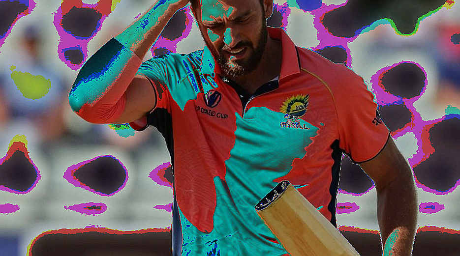 ভুবনেশ্বরের নতুন বলের সুইং আর সান্টনারের সীমারেখার ফাঁদ: নিউজিল্যান্ড সিরিজের আসল ম্যাচআপ