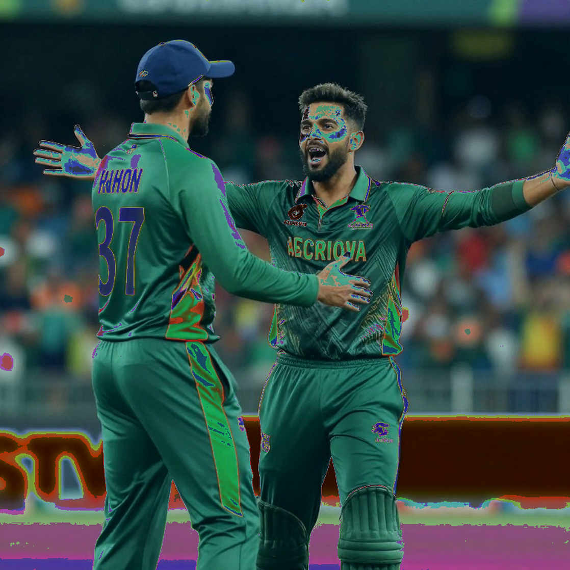 ক্রিকেট ব্লকচেইন বিশ্লেষণ পাইপলাইনে ডেটা অখণ্ডতার গুরুত্ব