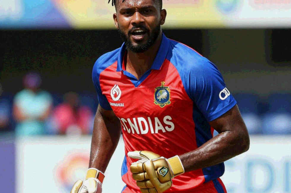 চার পেসারের পর পঞ্চম ধাক্কা: দক্ষিণ আফ্রিকার হ্যামস্ট্রিং সংকটের আসল ঠিকানা বোলিং লোড