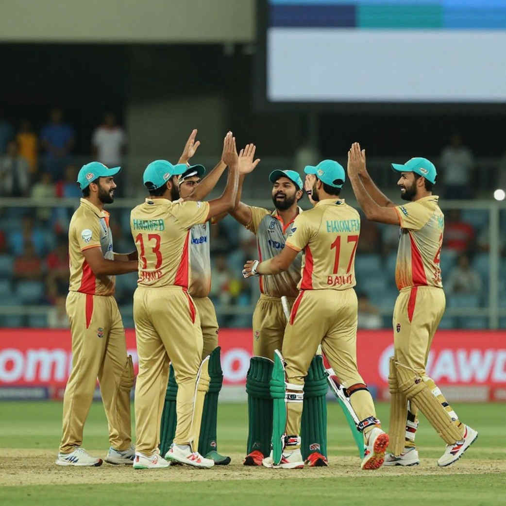 নিলামের দাম ক্রিকেটের দাম নয়: ২৭ কোটি রুপির বাজার আসলে কী মাপে