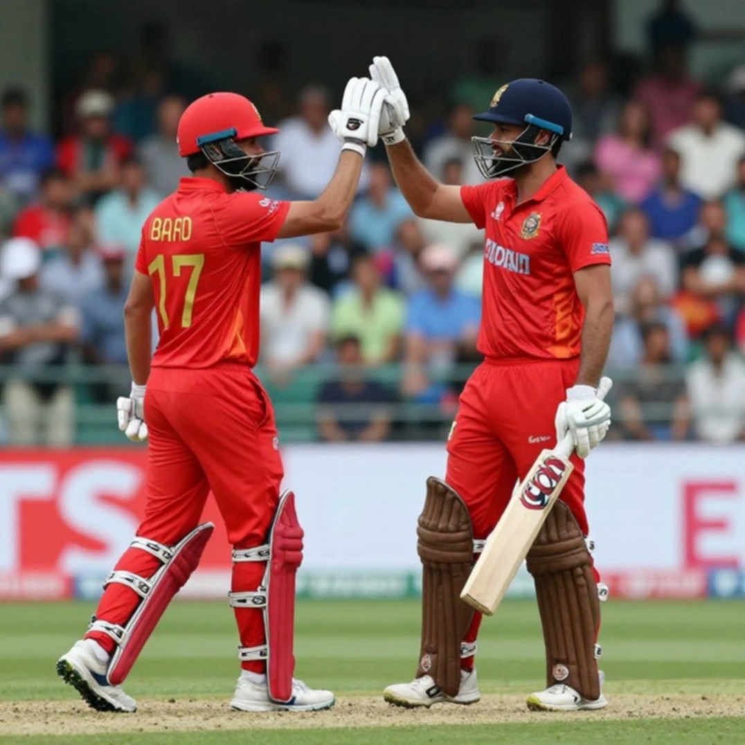 মিরপুর, ২৮ অক্টোবর: যে টেস্ট এখনো ঘড়ির অপেক্ষায়