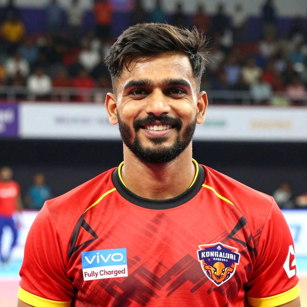 কমনওয়েলথ কাবাডি ২০২৬: নয় দিন, দুটি নাম, আর ঘোষণাপত্রের চারটি নীরবতা