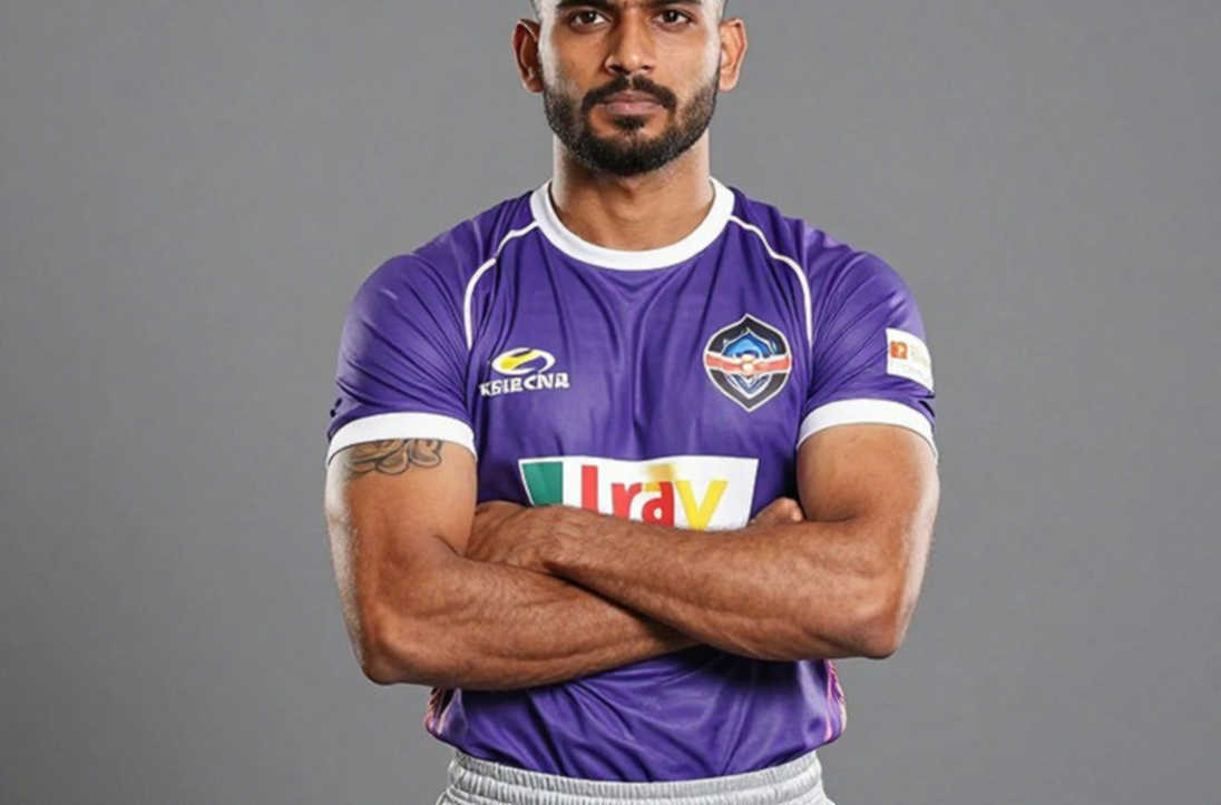 নারী কাবাডির পাঁচ আসরের খাতা: ভারতের চার সোনার আড়ালে যে ঘরটি কেউ পূরণ করেনি