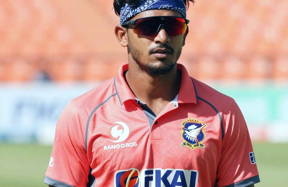 স্যামসন বনাম সূর্যবংশী নয়, ভারতের আসল ফাটল ডেথ ওভারে