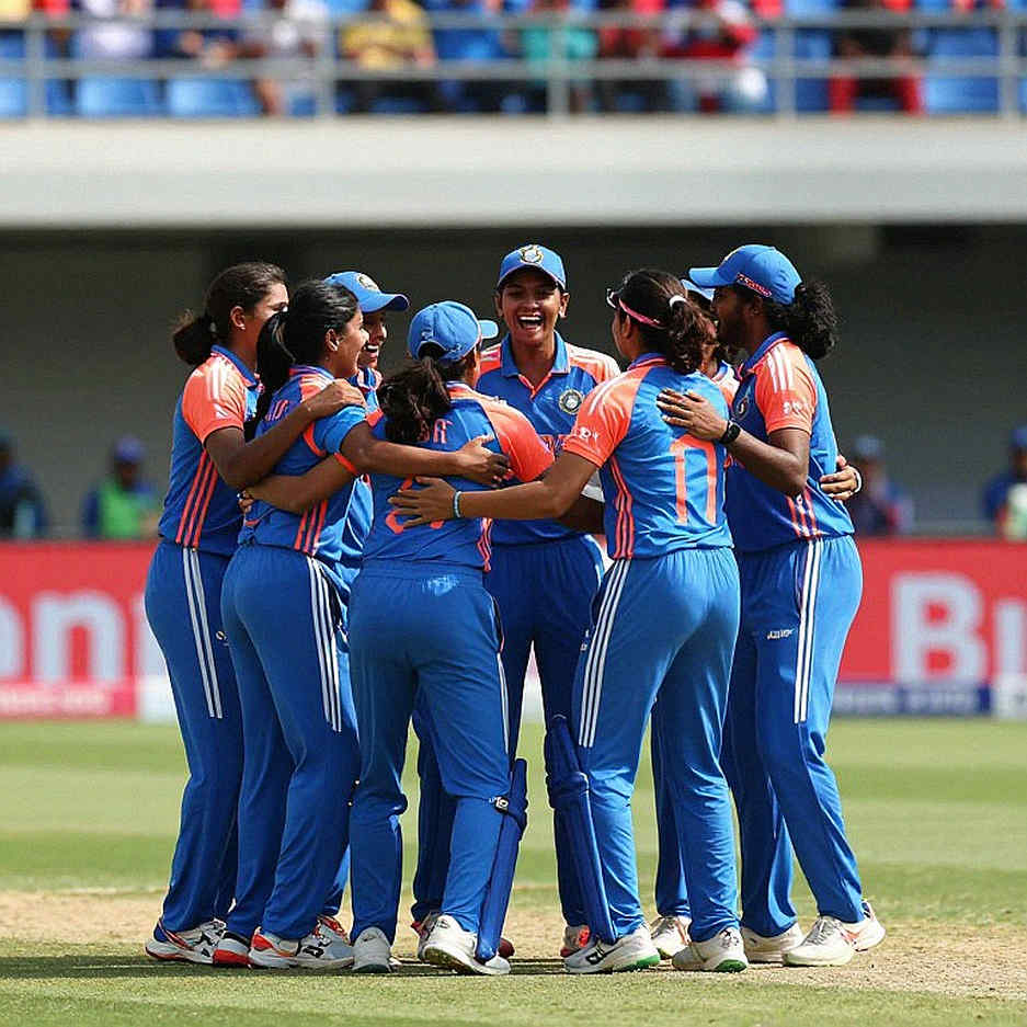 যে বলটা এখনো পড়েনি: চামিন্দা ভাস, দিল্লি ক্যাপিটালস আর এক ডাগআউটের অপেক্ষা