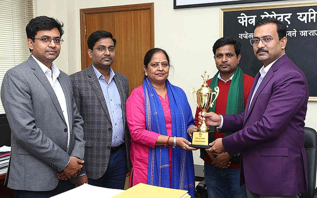 ছয় ফুট লাফ, ৪৯-২৪ আর ২.৬ কোটি: ভারতের কাবাড্ডি গল্পে যে সংখ্যাটা চাপা পড়ে গেল