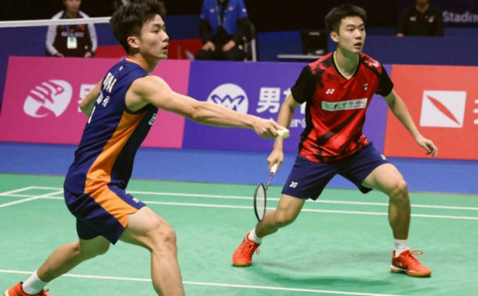 ৩-০ আর ১-৩: এশিয়ান গেমস ২০২৬-এ ভারতের ব্যাডমিন্টনের দুই স্কোরলাইনের কাঠামোগত পাঠ