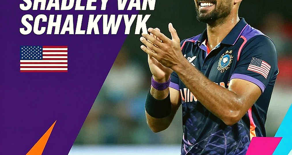 ক্রিকেটের ব্লকচেইন পিচ: প্রতিশ্রুতির মৌসুম শেষে হিসাবের খাতা