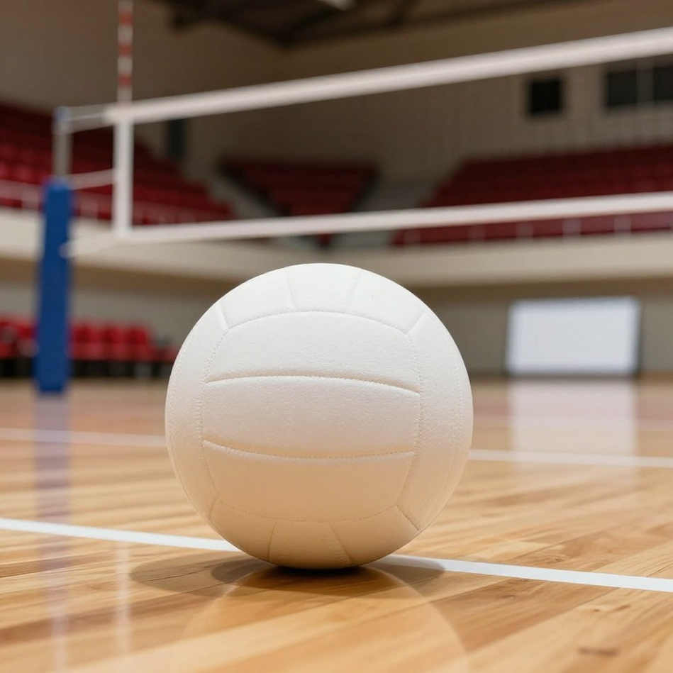 জেদ্দার নিরাপত্তা-সংকট ও FIFAe ফাইনালস ২০২৬: স্থগিতাদেশের পেছনের সিদ্ধান্ত-ডেটা