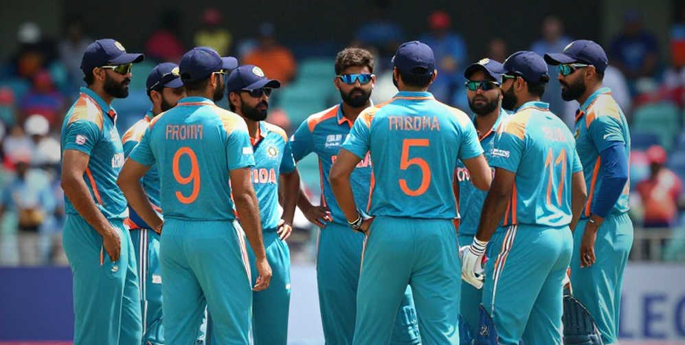এনওসি, এজেন্ট আর এয়ারপোর্ট — ফ্র্যাঞ্চাইজি ক্রিকেটের বদল-বাজারের হিসাবনিকাশ