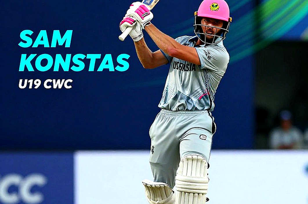 সূত্রহীন একাদশ: ক্রিকেটের গুজব-বাজারে ব্লকচেইন-যুগের তথ্য-যাচাই