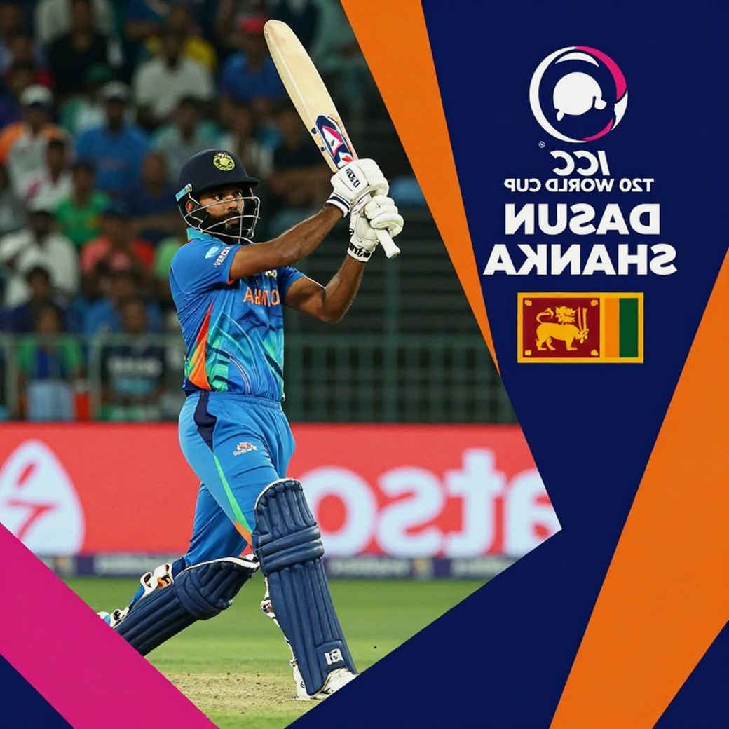 নোটবুকের মার্জিন থেকে বায়ুয়েমাস: মালয়েশিয়া–বাংলাদেশ ক্রিকেট সেতু নিয়ে একটি ট্রেনিং-গ্রাউন্ড রিপোর্ট