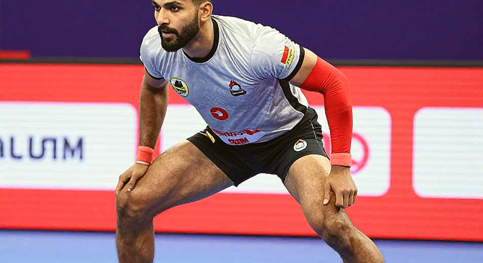 তাকাই জিমনেশিয়ামের ৪৯-২৪: ভারতের সুপার রেইড, জাপানের বোনাস লাইন আর একটা অনুপস্থিত নাম