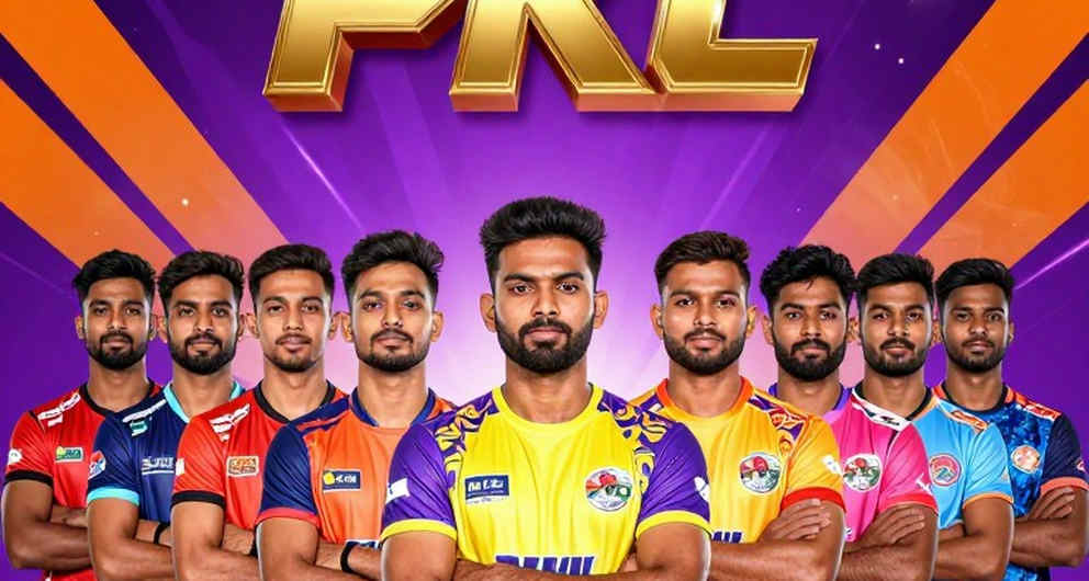 ২০২৬ এশিয়ান গেমসের কাবাডি: সোনার চাপ, নিয়মের ভূগোল আর একটি অসম্পূর্ণ চ্যানেল-তালিকা