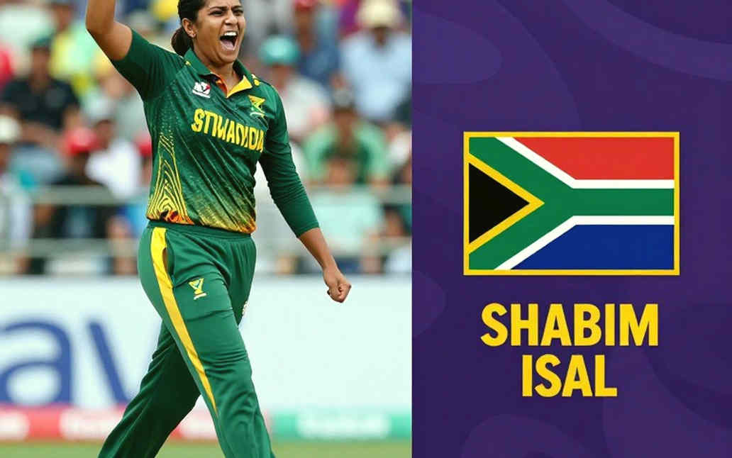 রংপুর থেকে বিপিএল ড্রাফট: এক বাঁ-হাতি স্পিনারের ওভার-ভাগের তিন মৌসুম