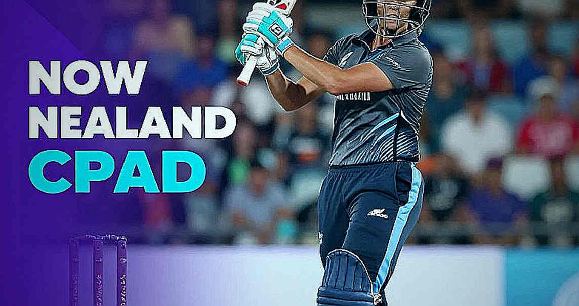 দাম্বুলার খালি চেয়ার আর না-খোলা খতিয়ান: এশিয়ার নারী ক্রিকেটের টাকা কোথায় এসে থামে