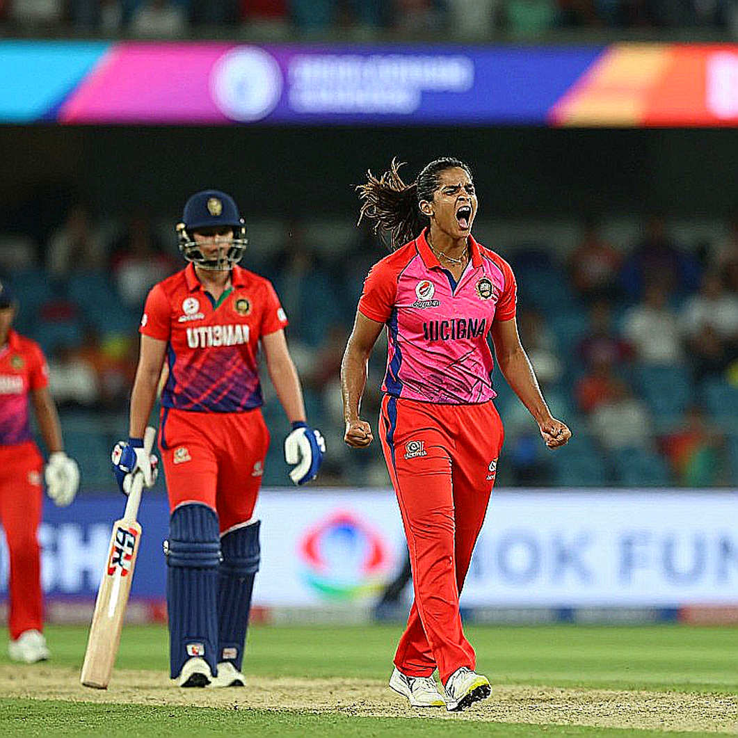 স্মার্ট কন্ট্রাক্ট আর ক্রিকেটের রিলিজ ক্লজ: ট্রান্সফার মার্কেটের নতুন পাওয়ার অফ অ্যাটর্নি