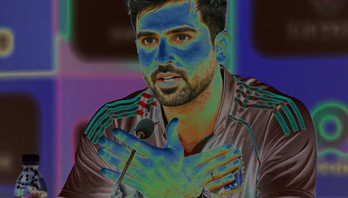 জানুয়ারির ভিড়: এশিয়ার ক্রিকেট ক্যালেন্ডার যেভাবে খেলোয়াড়ের শরীর ক্ষয় করছে