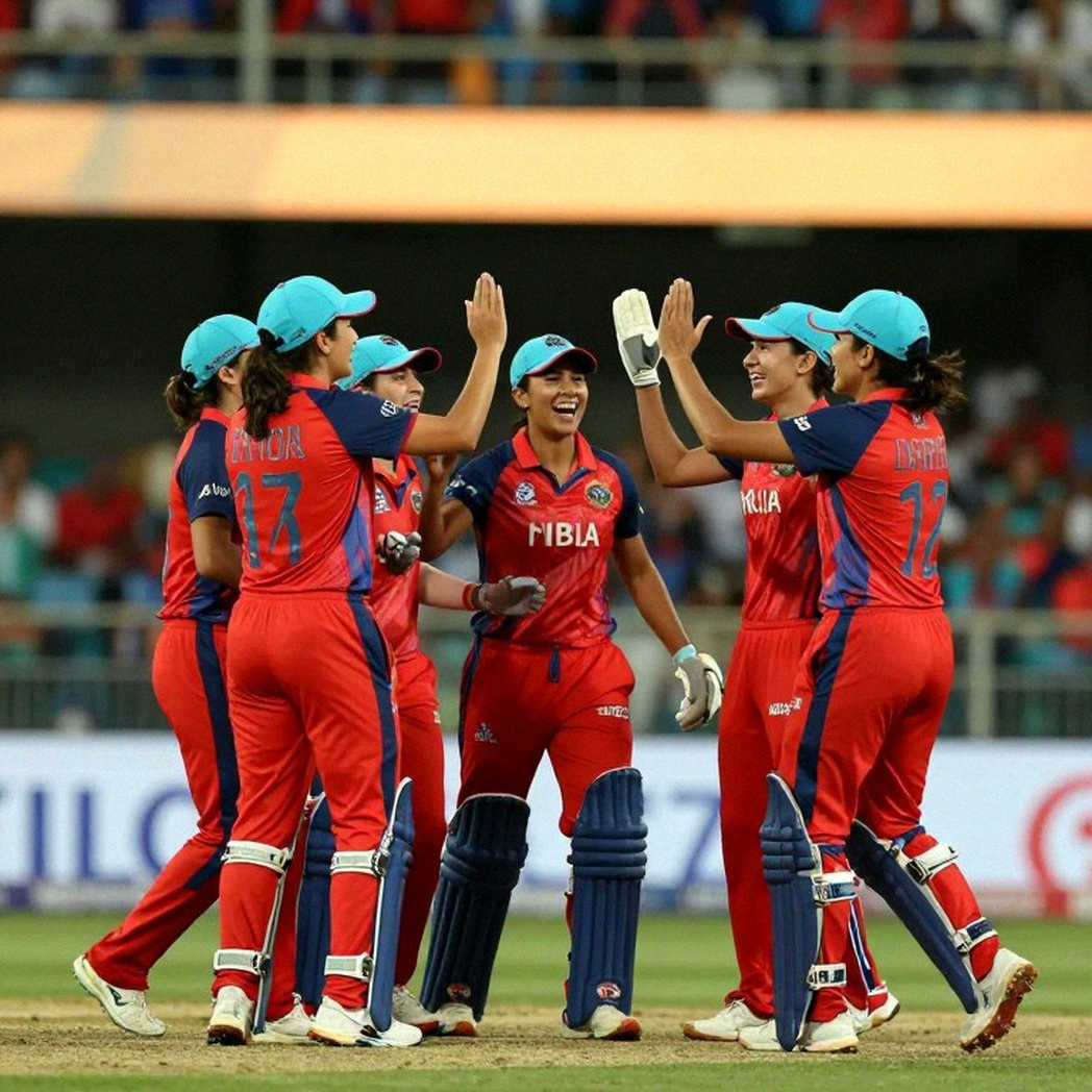 বিশের খেলায় বোলারদের ঘাম ঝরাচ্ছেন যারা: ২০৩৭ সালের টি-টোয়েন্টি ব্যাটিং বিস্ফোরণের ডেটা বিশ্লেষণ