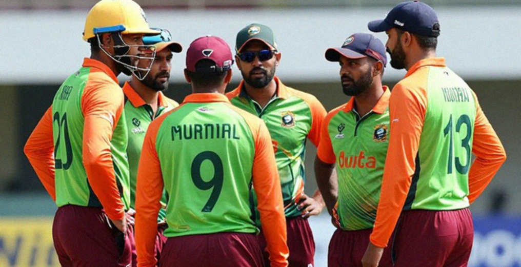 ক্রিকেটের ব্লকচেইন বাজি: ফ্যান টোকেন, স্মার্ট কন্ট্রাক্ট আর নীরবে মরে যাওয়া পেশাগুলো