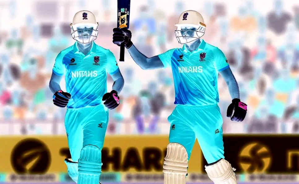 ২৪৯ রানও যথেষ্ট নয়: রাঁচির শিশিরে গম্ভীরের 'উইকেট' আর্জি আর ভারতের লুকানো ফিল্ডিং ক্ষত