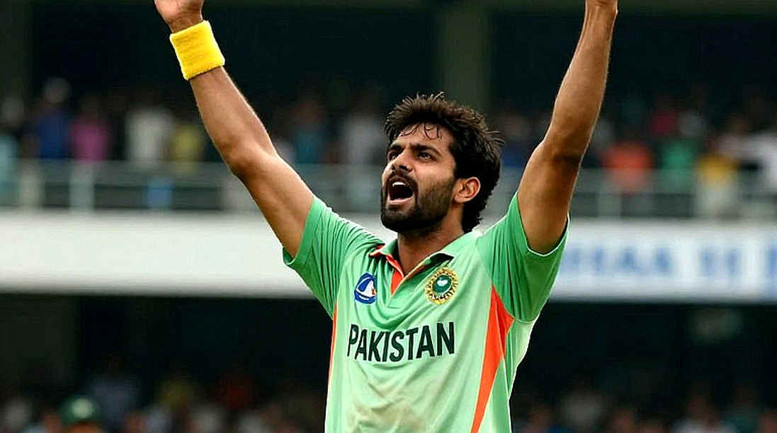 দুবাইয়ের শিশির আর পাওয়ারপ্লের হিসাব: এশিয়া কাপ ২০২৫-এর নিউট্রাল ভেন্যু কীভাবে এশিয়ার টি-টোয়েন্টি কাঠামো নিঃশব্দে বদলে দিল