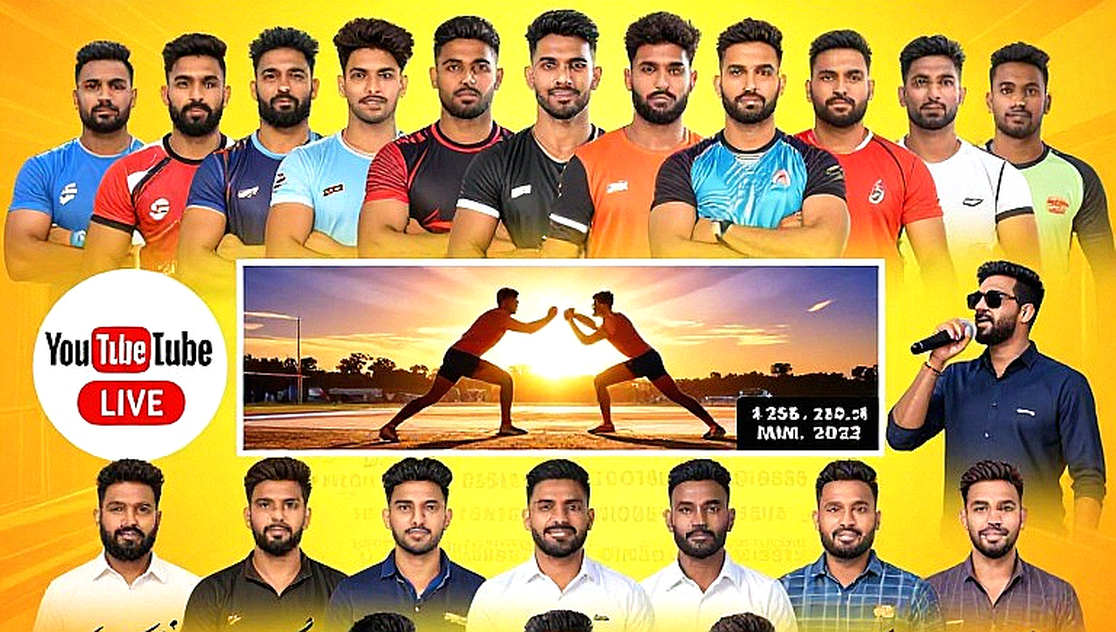 ব্রাজিলের বাজি-নিষেধ সিএস২ ভাঙেনি — বরং দেখিয়ে দিয়েছে কে শুধু কাগজে ছিল