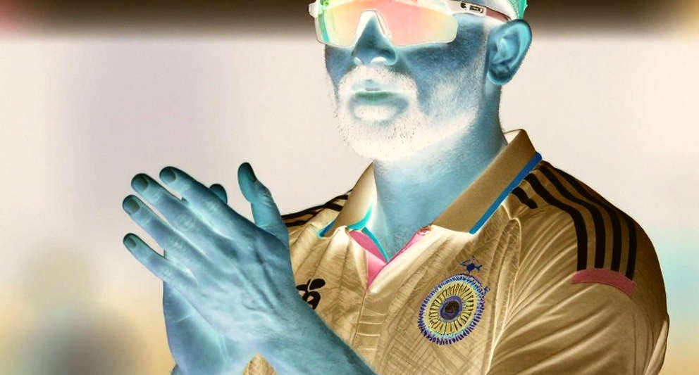 মিরপুরের খাতা: ডট বলের হিসাবে বাংলাদেশের টি-টোয়েন্টি ব্যাটিং বাজার কেন ভুল দামে বেচা হয়