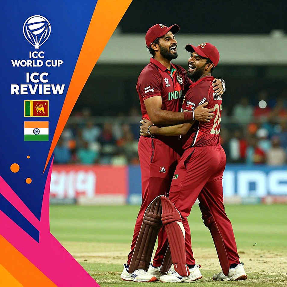 ক্রিকেটে ব্লকচেইনের তিন স্তর: টিকিট, ওয়ার্কলোড লেজার আর ফ্যান টোকেনের আসল হিসাব