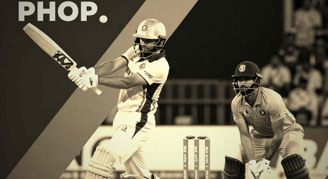 খালি ডেটাসেটের পাঠ: ক্রিকেট বিশ্লেষণে প্রমাণহীন ফাঁদ এবং ব্লকচেইন-যুগে যাচাইযোগ্যতা