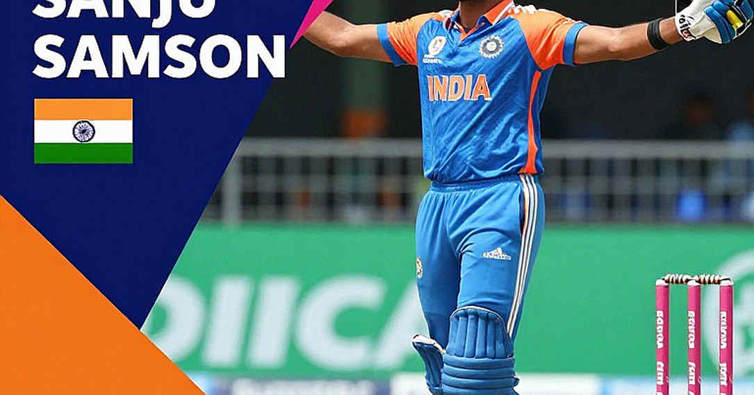 টি-টোয়েন্টি আর্মব্যান্ড নাহিদার হাতে: স্পিন-কেন্দ্রিক এক দলের স্বীকৃতি, নাকি কাঠামোর স্বীকারোক্তি