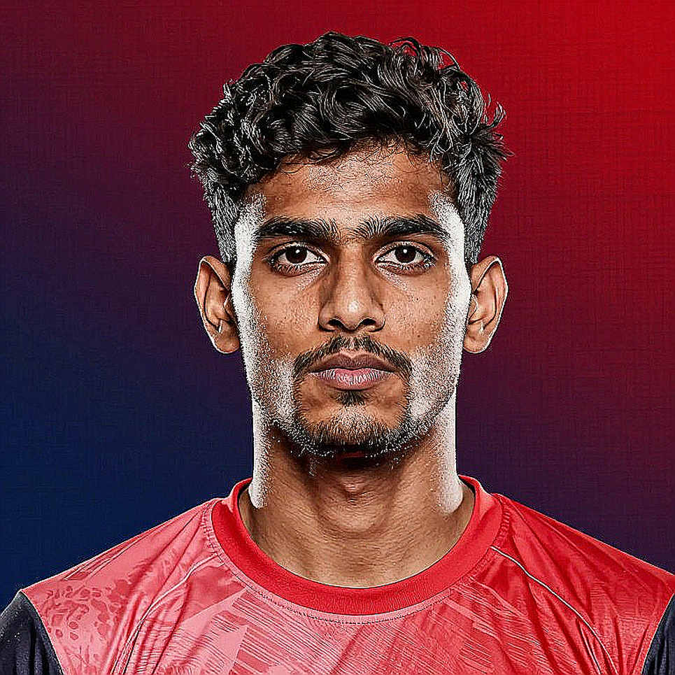 কমনওয়েলথ কাবাডি চ্যাম্পিয়নশিপ ২০২৬: সোনাজয়ীদের বিশ্রাম, ১৭ সম্ভাব্য—ভারতের নির্বাচন প্রশ্নের মুখে
