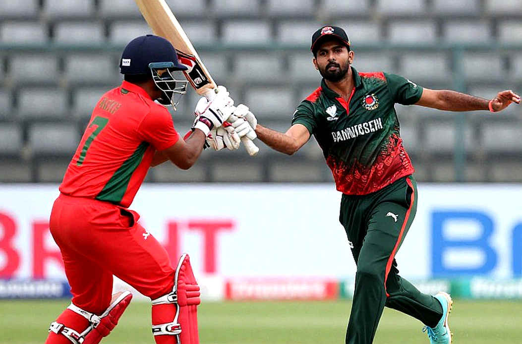 ক্রিকেটে ব্লকচেইনের আসল কাজ: ২০২২-এর হাইপ থেকে ২০২৬-এর ডেটা-যাচাই