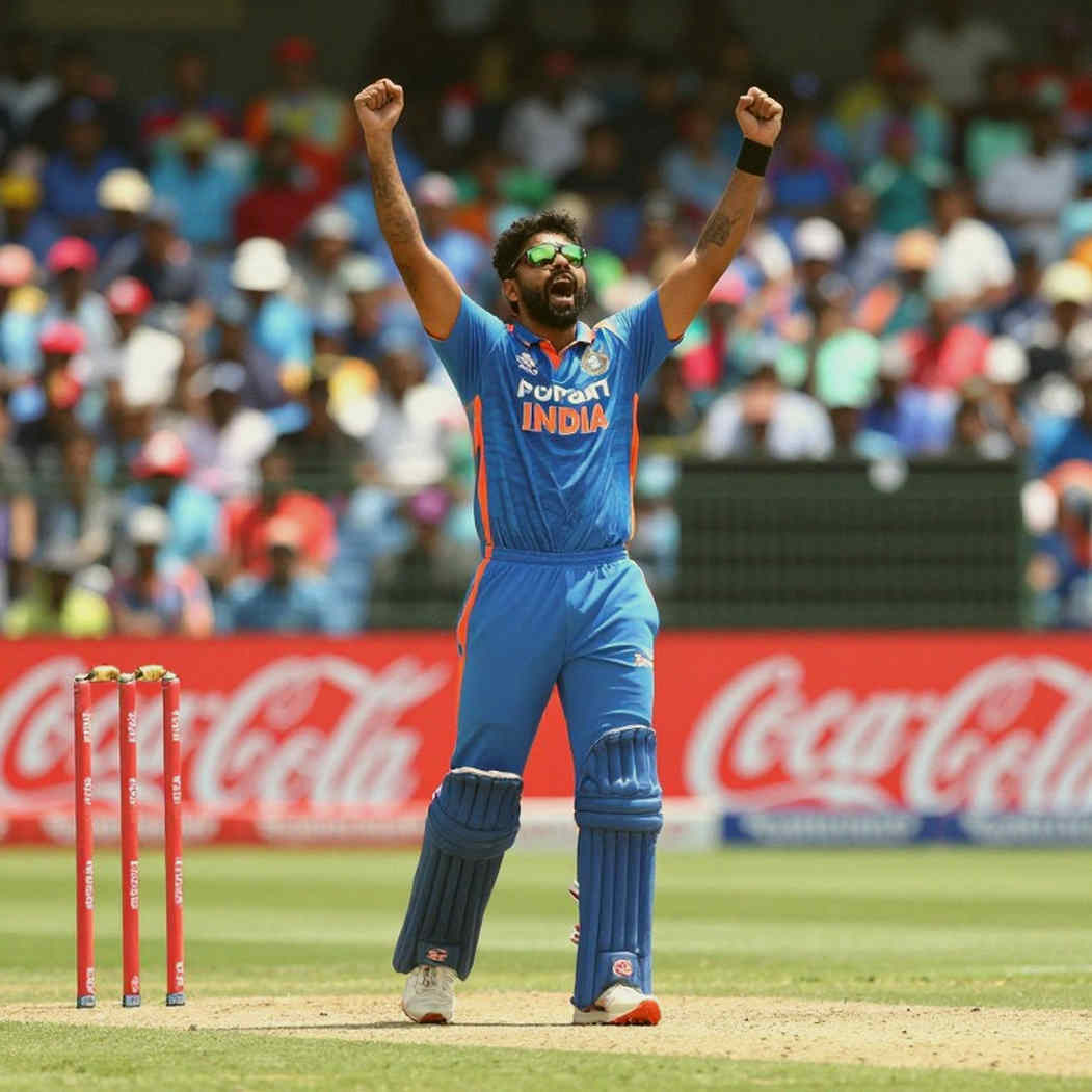নিলামের খাতা, মাঠের হিসাব: বিপিএলের কোটি টাকা থামে যেখানে