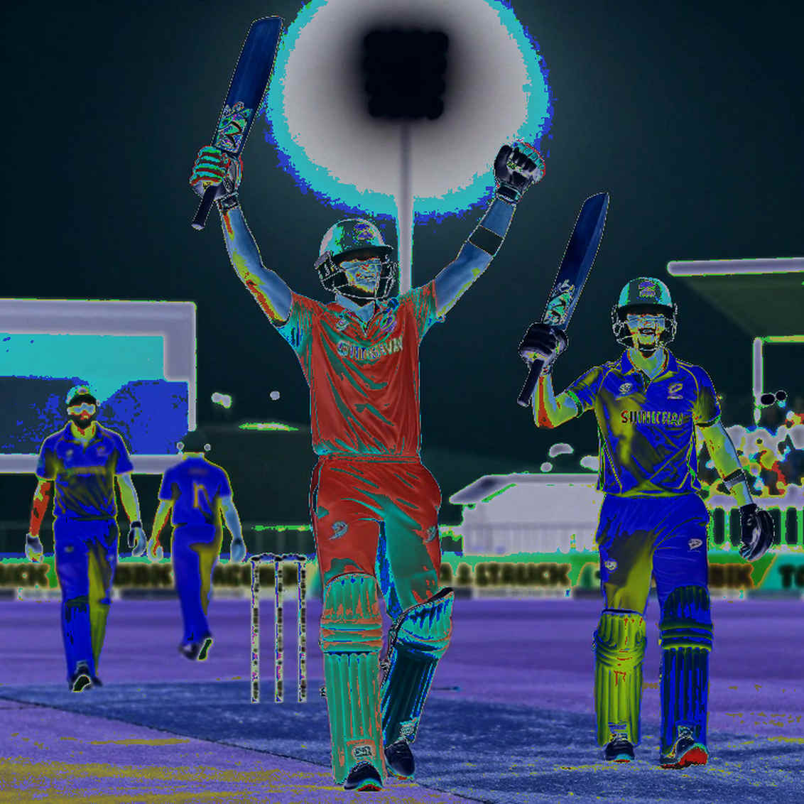 হাতুড়ির দাম, নেটের বল: টি-টোয়েন্টি ক্রিকেটের বাজারে ভূমিকার মূল্য কেন আড়ালে পড়ে