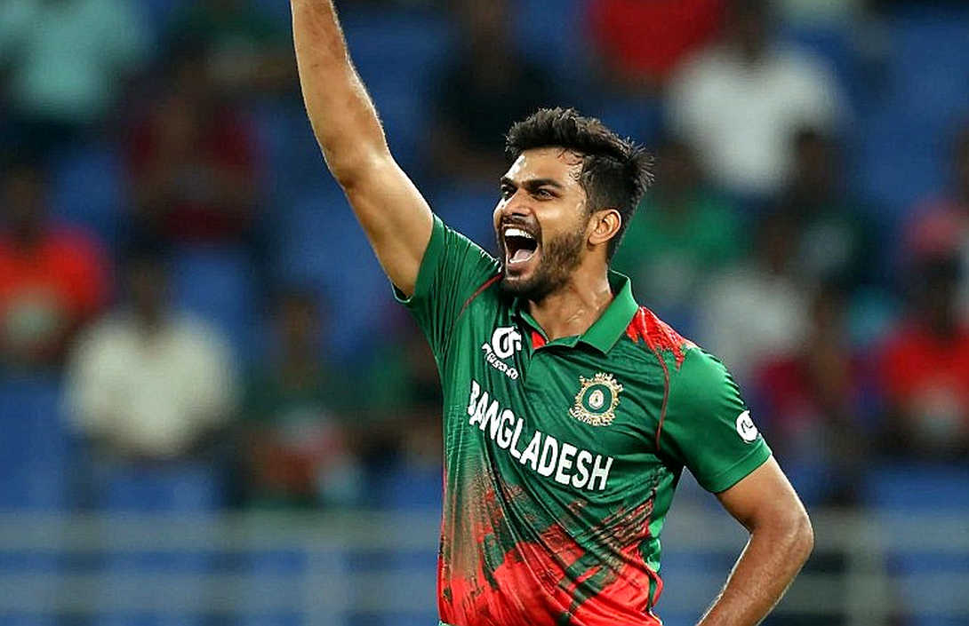 ১৯ উইকেটের নীরবতা: টেস্টের রেকর্ড, স্পিনের ভাগ্য আর উইসডেনের আর্কাইভ
